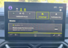 dacia-duster-1-6-hybrid-140ch-journey-4x2 - 853894713