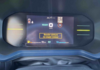 dacia-duster-1-6-hybrid-140ch-journey-4x2 - 853894713
