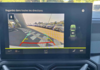 dacia-duster-1-6-hybrid-140ch-journey-4x2 - 853894713