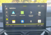 dacia-duster-1-6-hybrid-140ch-journey-4x2 - 853894713