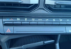 dacia-duster-1-6-hybrid-140ch-journey-4x2 - 853894713
