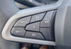dacia-duster-1-6-hybrid-140ch-journey-4x2 - 853894713