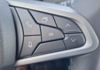 dacia-duster-1-6-hybrid-140ch-journey-4x2 - 853894713