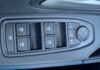 dacia-duster-1-6-hybrid-140ch-journey-4x2 - 853894713