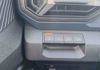 dacia-duster-1-6-hybrid-140ch-journey-4x2 - 853894713