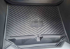 dacia-duster-1-6-hybrid-140ch-journey-4x2 - 853894713
