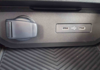 dacia-duster-1-6-hybrid-140ch-journey-4x2 - 853894713