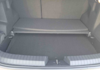 dacia-duster-1-6-hybrid-140ch-journey-4x2 - 853894713