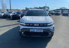 dacia-duster-1-6-hybrid-140ch-journey-4x2 - 853924713