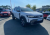 dacia-duster-1-6-hybrid-140ch-journey-4x2 - 853924713