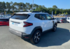 dacia-duster-1-6-hybrid-140ch-journey-4x2 - 853924713