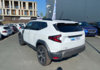 dacia-duster-1-6-hybrid-140ch-journey-4x2 - 853924713