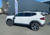 dacia-duster-1-6-hybrid-140ch-journey-4x2 - 853924713