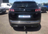peugeot-3008-1-2-puretech-130ch-s-s-gt-eat8 - 853974713