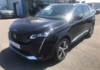 peugeot-3008-1-2-puretech-130ch-s-s-gt-eat8 - 853974713