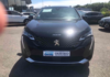 peugeot-3008-1-2-puretech-130ch-s-s-gt-eat8 - 853974713