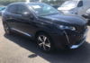 peugeot-3008-1-2-puretech-130ch-s-s-gt-eat8 - 853974713