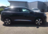 peugeot-3008-1-2-puretech-130ch-s-s-gt-eat8 - 853974713