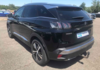 peugeot-3008-1-2-puretech-130ch-s-s-gt-eat8 - 853974713
