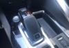 peugeot-3008-1-2-puretech-130ch-s-s-gt-eat8 - 853974713