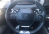 peugeot-3008-1-2-puretech-130ch-s-s-gt-eat8 - 853974713