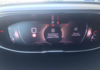 peugeot-3008-1-2-puretech-130ch-s-s-gt-eat8 - 853974713