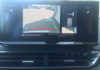 peugeot-3008-1-2-puretech-130ch-s-s-gt-eat8 - 853974713