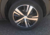 peugeot-3008-1-2-puretech-130ch-s-s-gt-eat8 - 853974713
