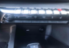 peugeot-3008-1-2-puretech-130ch-s-s-gt-eat8 - 853974713