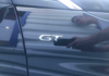 peugeot-3008-1-2-puretech-130ch-s-s-gt-eat8 - 853974713