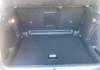 peugeot-3008-1-2-puretech-130ch-s-s-gt-eat8 - 853974713