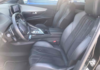 peugeot-3008-1-2-puretech-130ch-s-s-gt-eat8 - 853974713