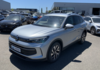 volkswagen-tiguan-2-0-tdi-150ch-life-plus-dsg7 - 854054713