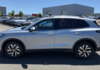 volkswagen-tiguan-2-0-tdi-150ch-life-plus-dsg7 - 854054713