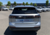 volkswagen-tiguan-2-0-tdi-150ch-life-plus-dsg7 - 854054713