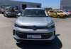 volkswagen-tiguan-2-0-tdi-150ch-life-plus-dsg7 - 854054713