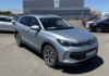 volkswagen-tiguan-2-0-tdi-150ch-life-plus-dsg7 - 854054713