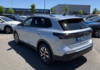 volkswagen-tiguan-2-0-tdi-150ch-life-plus-dsg7 - 854054713