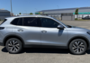 volkswagen-tiguan-2-0-tdi-150ch-life-plus-dsg7 - 854054713