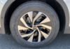volkswagen-tiguan-2-0-tdi-150ch-life-plus-dsg7 - 854054713