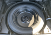 volkswagen-tiguan-2-0-tdi-150ch-life-plus-dsg7 - 854054713