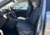 volkswagen-tiguan-2-0-tdi-150ch-life-plus-dsg7 - 854054713