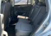 volkswagen-tiguan-2-0-tdi-150ch-life-plus-dsg7 - 854054713
