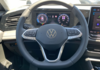 volkswagen-tiguan-2-0-tdi-150ch-life-plus-dsg7 - 854054713