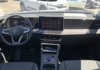 volkswagen-tiguan-2-0-tdi-150ch-life-plus-dsg7 - 854054713