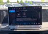volkswagen-tiguan-2-0-tdi-150ch-life-plus-dsg7 - 854054713