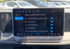 volkswagen-tiguan-2-0-tdi-150ch-life-plus-dsg7 - 854054713