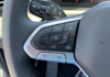 volkswagen-tiguan-2-0-tdi-150ch-life-plus-dsg7 - 854054713