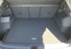 volkswagen-tiguan-2-0-tdi-150ch-life-plus-dsg7 - 854054713