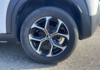citroen-c3-aircross-1-5-bluehdi-110ch-s-s-plus - 854104713